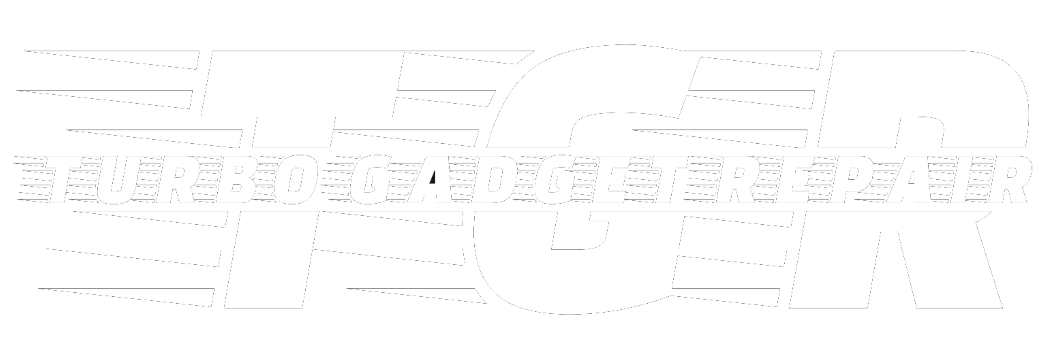 turbogadgetrepair.com