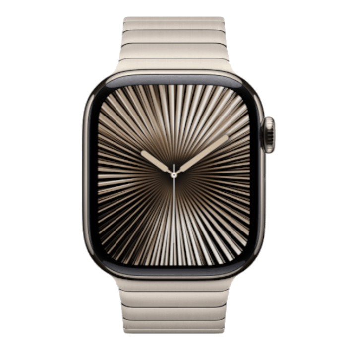 Watch Series 10 42mm