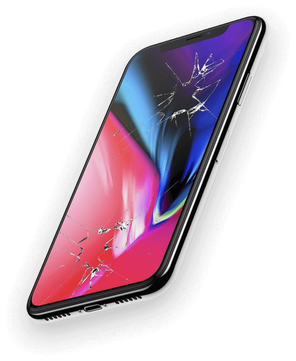 Precision, Performance, Progress